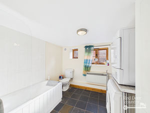 Bathroom- click for photo gallery